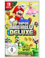 Super Mario 3D All Stars Nintendo Switch : Amazon.pl: Gry wideo